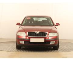 ŠKODA SUPERB COMBI 2.0TDI 140 LAURIN&K 4X4 DSG 7ST