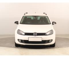 Volkswagen Golf 1.2 TSI 77kW - 2