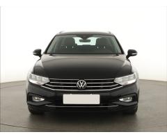 Volkswagen Passat 2.0 TDI 110kW - 2