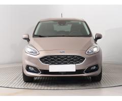 FORD MONDEO 2.0 187ps Hybrid ecvT Auto Vignale SW