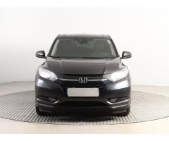 Honda HR-V 1.5 i-VTEC 96kW - 2