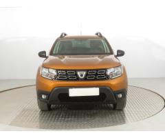 Dacia Duster 1.6 SCe 84kW - 2