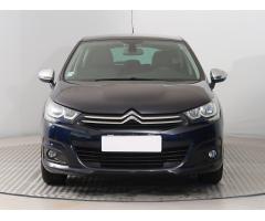 PEUGEOT EXPERT 2.0 BLUEHDI L3LONG PREMIUM 1.MAJ