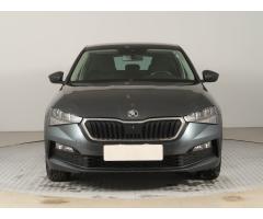 ŠKODA SUPERB COMBI 2.0TDI 140 LAURIN&K 4X4 DSG 7ST