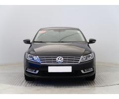 Volkswagen Passat CC 2.0 TDI BMT 125kW - 2