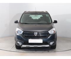 PEUGEOT EXPERT 2.0 BLUEHDI L3LONG PREMIUM 1.MAJ