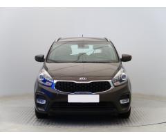 PEUGEOT EXPERT 2.0 BLUEHDI L3LONG PREMIUM 1.MAJ