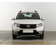 PEUGEOT EXPERT 2.0 BLUEHDI L3LONG PREMIUM 1.MAJ