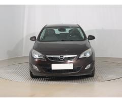 PEUGEOT EXPERT 2.0 BLUEHDI L3LONG PREMIUM 1.MAJ