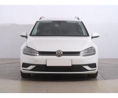 Volkswagen Golf 1.5 TSI 96kW - 2