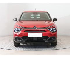 Citroën C4 1.2 PureTech 96kW - 2