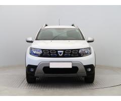 Dacia Duster 1.0 TCe 74kW - 2