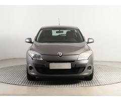 Renault Mégane 1.6 16V 74kW - 2