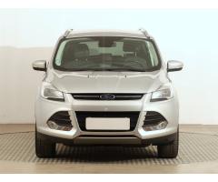 Ford Kuga 2.0 TDCi 110kW - 2