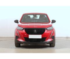 PEUGEOT EXPERT 2.0 BLUEHDI L3LONG PREMIUM 1.MAJ