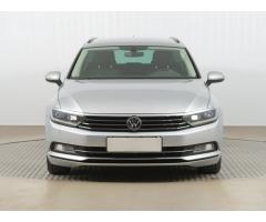 Volkswagen Passat 2.0 TDI 110kW - 2