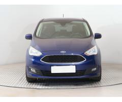 Ford C-MAX 1.0 EcoBoost 92kW - 2