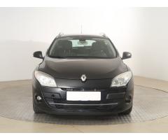 PEUGEOT EXPERT 2.0 BLUEHDI L3LONG PREMIUM 1.MAJ