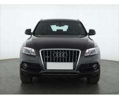 Audi Q7 quattro tiptronic DSG Zlevněno o 21 000 Kč