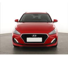 Hyundai i30 1.0 T-GDI 88kW - 2