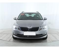 Škoda Octavia 1.6 TDI 85kW - 2