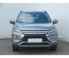 PEUGEOT EXPERT 2.0 BLUEHDI L3LONG PREMIUM 1.MAJ