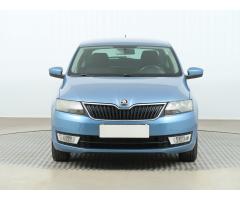 ŠKODA SUPERB COMBI 2.0TDI 140 LAURIN&K 4X4 DSG 7ST