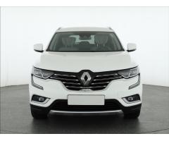 Renault Koleos 2.0 dCi 130kW - 2