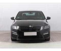 Škoda Octavia RS 2.0 TDI 4x4 DSG 135kW - 2