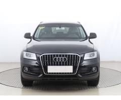 Audi A4 Avant 35 TDI S tronic DSG