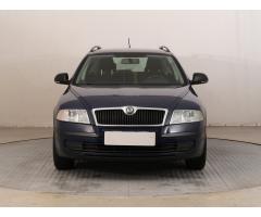 ŠKODA SUPERB COMBI 2.0TDI 140 LAURIN&K 4X4 DSG 7ST