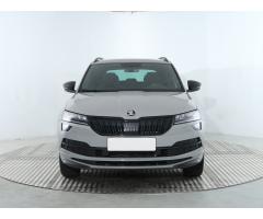 ŠKODA SUPERB COMBI 2.0TDI 140 LAURIN&K 4X4 DSG 7ST