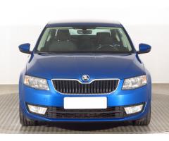 PEUGEOT EXPERT 2.0 BLUEHDI L3LONG PREMIUM 1.MAJ