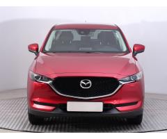 Mazda CX-5 2.0 Skyactiv-G 118kW - 2