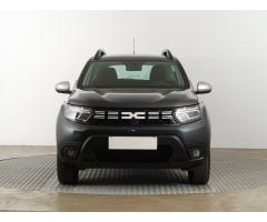 Dacia Duster 1.0 TCe 67kW - 2