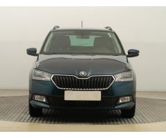 ŠKODA SUPERB COMBI 2.0TDI 140 LAURIN&K 4X4 DSG 7ST