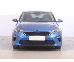 Kia Cee`d 1.0 T-GDI 74kW - 2