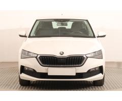 PEUGEOT EXPERT 2.0 BLUEHDI L3LONG PREMIUM 1.MAJ