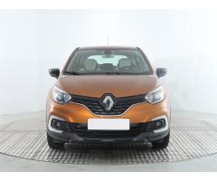 Renault Captur 1.2 TCe 87kW - 2