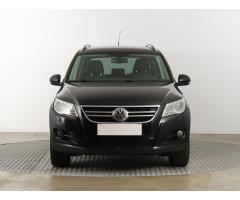 PEUGEOT EXPERT 2.0 BLUEHDI L3LONG PREMIUM 1.MAJ