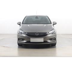 PEUGEOT EXPERT 2.0 BLUEHDI L3LONG PREMIUM 1.MAJ