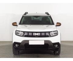 Dacia Duster 1.0 TCe 67kW - 2