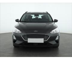 Ford Focus 1.0 EcoBoost 92kW - 2