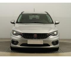 Fiat Tipo 1.6 MultiJet 88kW - 2