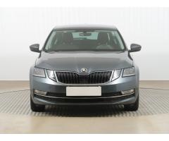 Škoda Octavia 1.6 TDI 85kW - 2