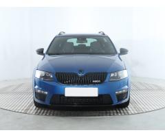 Škoda Fabia Style