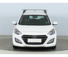 Hyundai i30 1.6 GDI 99kW - 2