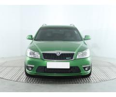 Škoda Octavia RS 2.0 TDI 125kW - 2