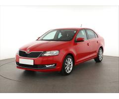 ŠKODA SUPERB COMBI 2.0TDI 140 LAURIN&K 4X4 DSG 7ST