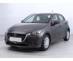 PEUGEOT EXPERT 2.0 BLUEHDI L3LONG PREMIUM 1.MAJ